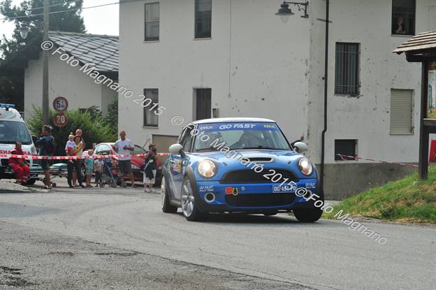 DSC_0315.JPG